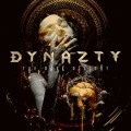 CDDynazty / Dark Delight / Digipack