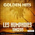 CDLes Humphries Singers / Golden Hits