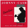 2LPCash Johnny / Classic Cash:Hall Of Fame / Early Mix. / Vinyl / 2LP