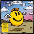 LPFatboy Slim / Sunset(Bird Of Prey) / Vinyl / RSD
