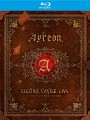 Blu-RayAyreon / Electric Castle Live and Other Tales / Blu-Ray