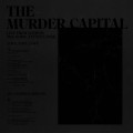 LPMurder Capital / Live From London / Vinyl / RSD