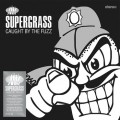 LPSupergrass / Caught By The Fuzz / Vinyl / RSD