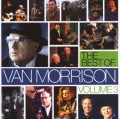 2CDMorrison Van / Best Of Vol.3