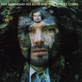 LPMorrison Van / His Band And The Street Choir / Vinyl