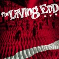 LPLiving End / Living End / Vinyl