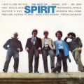 LPSpirit / Best of Spirit / Vinyl