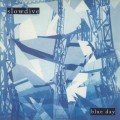 LPSlowdive / Blue Day / Vinyl