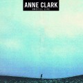 CDClark Anne / Unstill Life