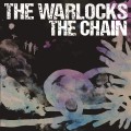 CDWarlocks / Chain