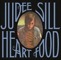 LPStill Judee / Heart Food / Vinyl
