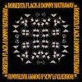 LPFlack Roberta,Donny Hath / Roberta Flack & Donny Hath / Vinyl