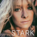 CDStark Christin / Stark