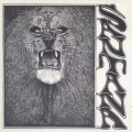 2CDSantana / Santana / Legacy Edition / 2CD