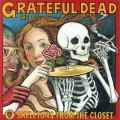 LPGrateful Dead / Best Of:Skeletons From The Closet / vinyl