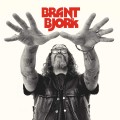 CDBjork Brant / Brant Bjork / Digipack
