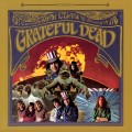 CDGrateful Dead / Grateful Dead / Reedice