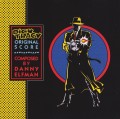 LPOST / Dick Tracy / Elfman Danny / Vinyl / RSD