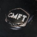 LPTaylor Corey / CMFT / Colored / Vinyl / Limitovan edice s podpisem