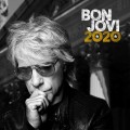 2LPBon Jovi / Bon Jovi 2020 / Vinyl / 2LP