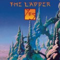 2LPYes / Ladder / Reedice 2020 / Vinyl / 2LP