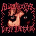 LPCooper Alice / Dirty Diamonds / Reedice 2020 / Vinyl