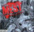 CDMest / Mest
