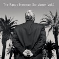 CDNewman Randy / Randy Newman Songbook Vol.1