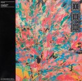 3LPFoals / Collected Reworks / Vinyl / 3LP / Coloured