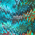 2CDVarious / Global Underground:Sellect #6 / 2CD