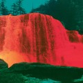 LPMy Morning Jacket / Waterfall Ii / Vinyl / Limited