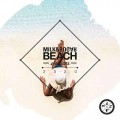 2CDMilk & Sugar / Beach Sessions 2020 / 2CD