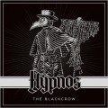 CDHypnos / Blackcrow / Digipack