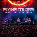 2CD/DVDFlying Colors / Third Stage:Live In London / 2CD+DVD