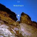 LPWhitney / Candid / Vinyl