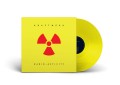 LPKraftwerk / Radio-Activity / Vinyl / Coloured / Yellow / GB