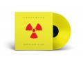 LPKraftwerk / Radio-Activity / Vinyl / Coloured / Yellow / GER