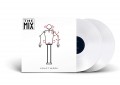 2LPKraftwerk / Mix / Vinyl / 2LP / Coloured / White / GER