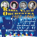 14CDVlach Karel / Karel Vlach Orchestra 1957-1960 / 14CD
