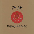 7LPPetty Tom / Wildflowers & All The Rest / Vinyl / 7LP