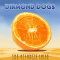 CDDiamond Dogs / Atlantic Juice