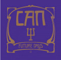LPCan / Future Days / Vinyl / Coloured