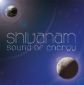 CDShivanam / Sound Of Energy
