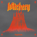 LPWitchery / Nightside / Vinyl
