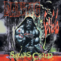 LPDanzig / 6:66 Satan's Child / Vinyl