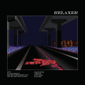 LPAlt-J / Relaxer / Vinyl