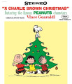 2CDGuaraldi Vince Trio / Charlie Brown Christmas / 2CD