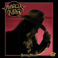 CDKing Marcus / Young Blood