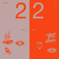 2CDOh Wonder / 22 Break / 22 Make / 2CD