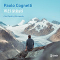 CDCognetti Paolo / Vl tst / MP3